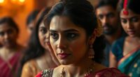 anupama episode highlights recap