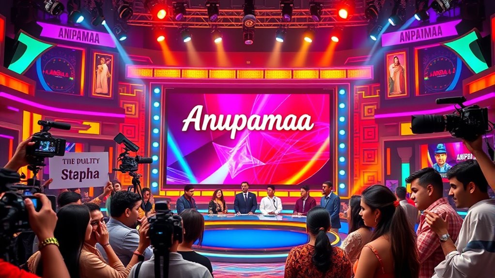 anupamaa s unmatched victory story