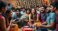 bizarre bollywood film titles