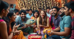 bizarre bollywood film titles