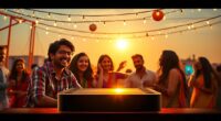 bollywood 2024 ott releases