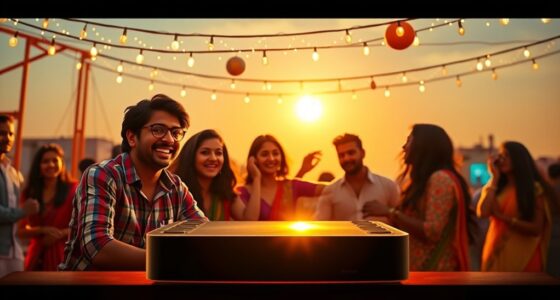 bollywood 2024 ott releases