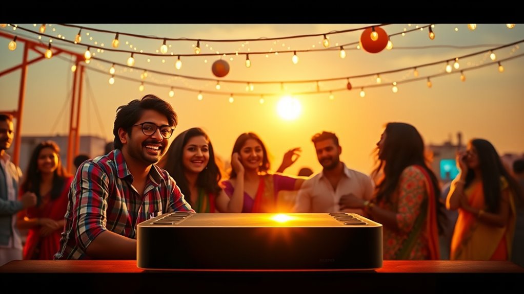 bollywood 2024 ott releases