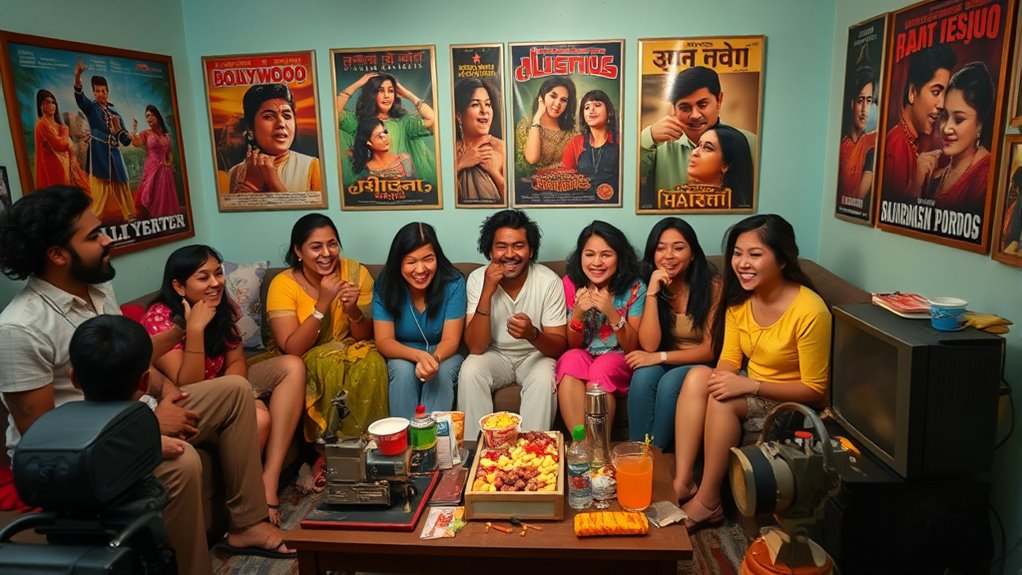 bollywood films with lengthy titles
