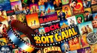 bollywood movie name challenges