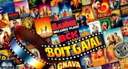 bollywood movie name challenges