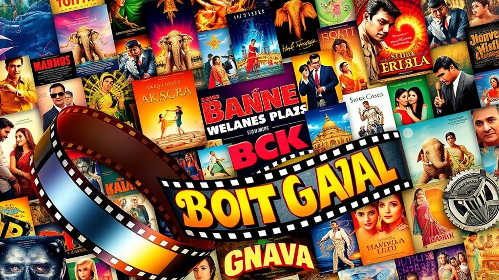 bollywood movie name challenges