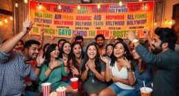 bollywood movie names challenge