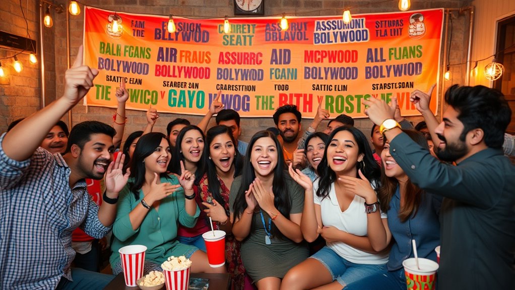 bollywood movie names challenge