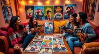 bollywood movie names game