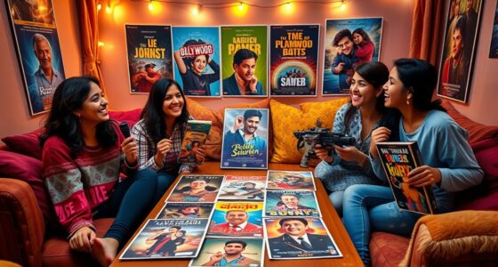 bollywood movie names game