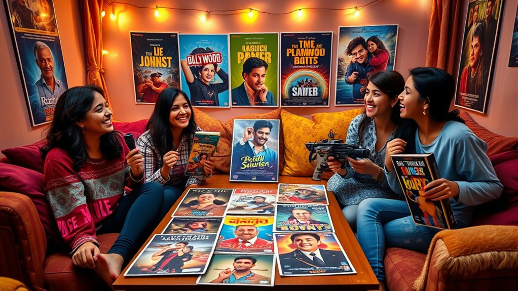 bollywood movie names game