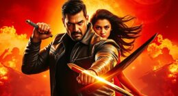 bollywood movie title challenge