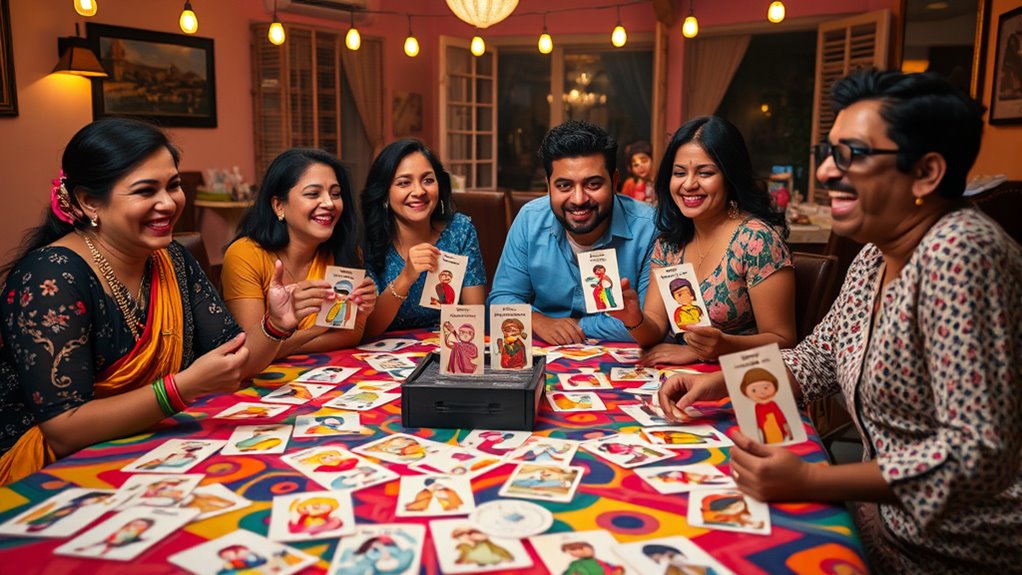 bollywood movie trivia game