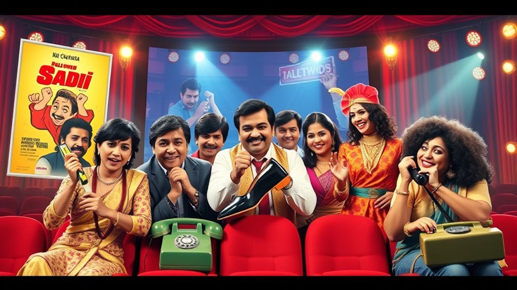 bollywood s timeless comedy gems