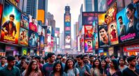 bollywood south cinema trends 2025
