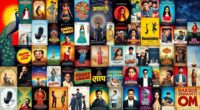 challenging bollywood movie titles