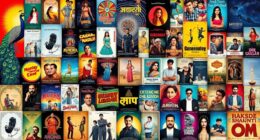 challenging bollywood movie titles