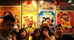 challenging bollywood movie titles