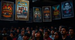 challenging bollywood movie titles