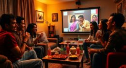 challenging bollywood movie titles