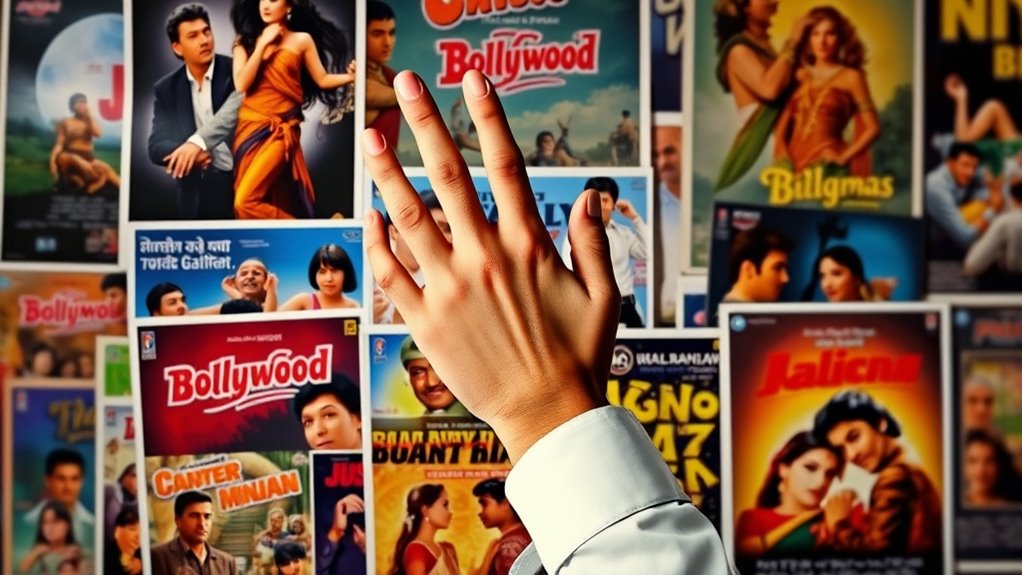 challenging film titles game