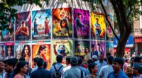 challenging hindi film titles
