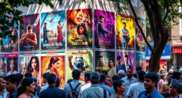 challenging hindi film titles