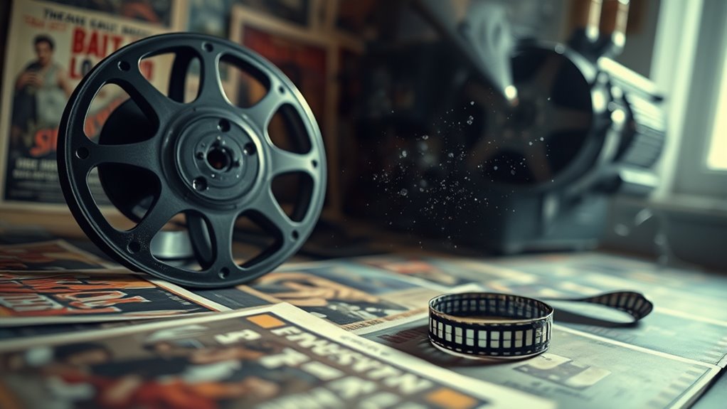 challenging hindi film titles
