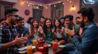 challenging hindi movie titles