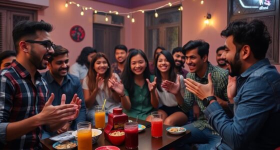 challenging hindi movie titles