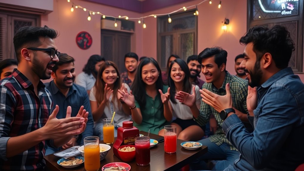 challenging hindi movie titles