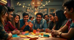 challenging hindi movie titles