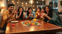 challenging hindi movie titles