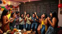 challenging hindi movie titles