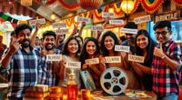 challenging hindi movie titles