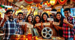 challenging hindi movie titles