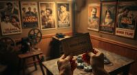 classic hindi movie titles