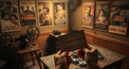 classic hindi movie titles