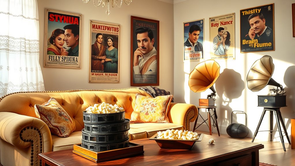 classic hindi movies charades