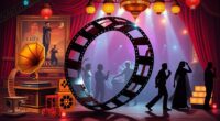 classic hindi movies charades 2024