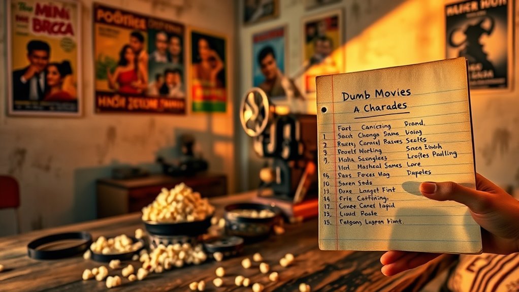 creative inspiration from nostalgia