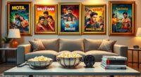 damsharas hindi movie titles