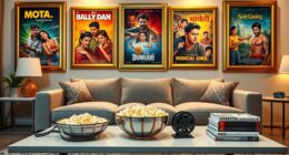 damsharas hindi movie titles