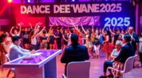 dance deewane 2025 preview