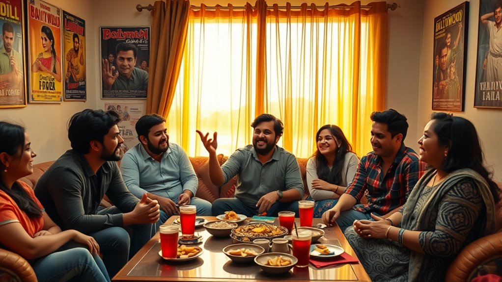 delhi and lahore connections