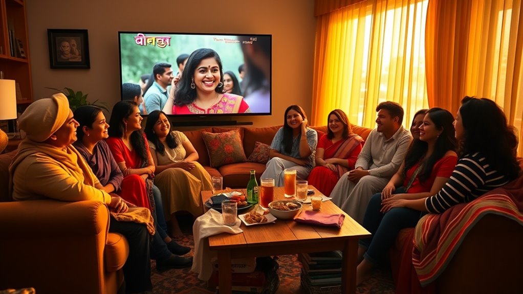 empowering journey of womanhood