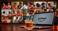 feel good indian movies list