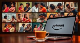 feel good indian movies list