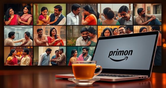 feel good indian movies list